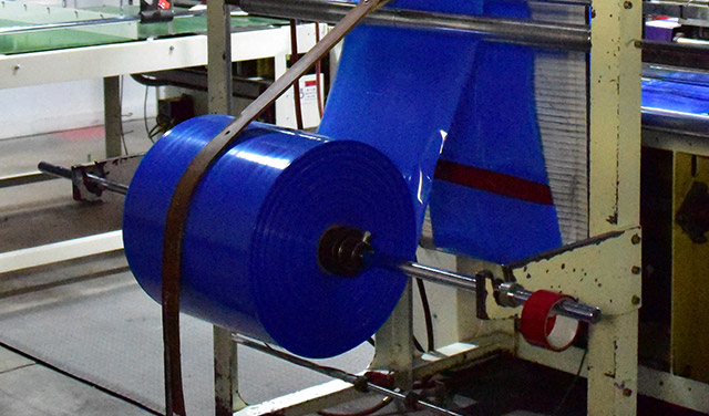 Products & Equipment